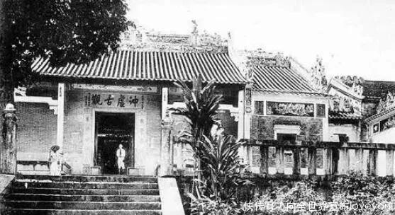 世界卫生组织@曾造成数亿人死亡的“天花”,为什么能被彻底消灭掉!