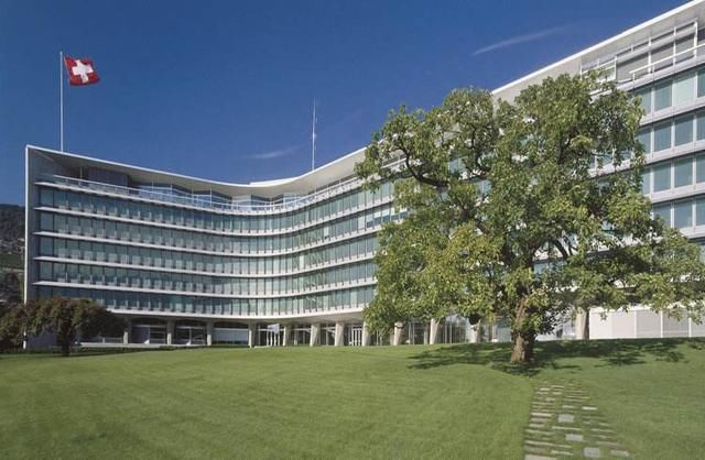 全球最赚钱的食品公司：它在中国无处不在，平均每天赚走1.3亿