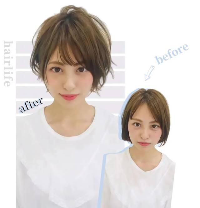  #实用#点击查收最实用“小颜”秘诀