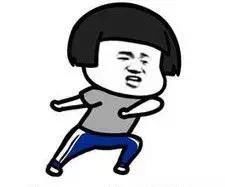 最新城市GDP百强榜出炉！武汉第9！其它城市排名也在这里