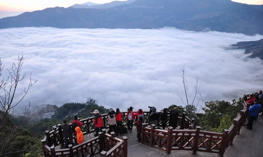 云南红河县位置