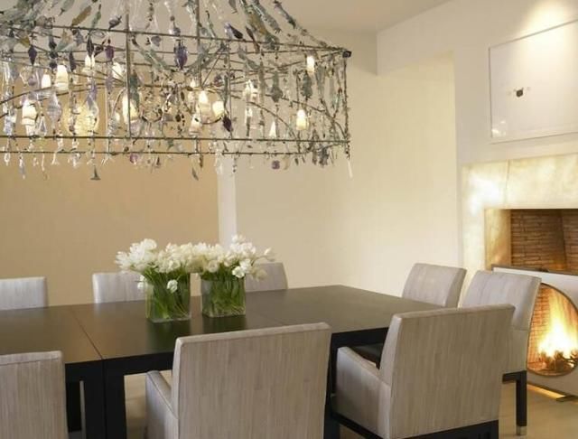 新房装修后卧室的床要这样摆放,日子越过越红