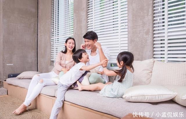 『物质需求』王诗龄每月花65万,小地方可买一套房子,富养的她现在怎么样了