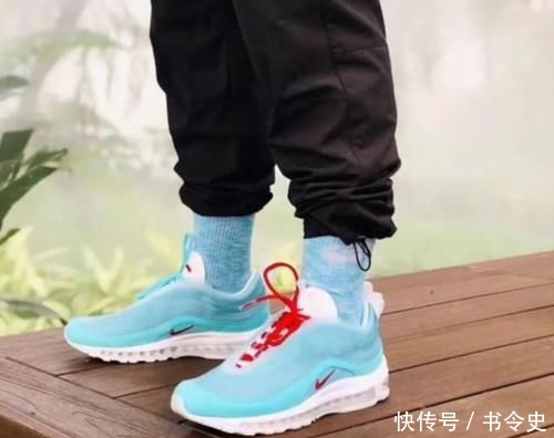  球鞋■球鞋设计都是“潜力股”？2020年“新经典”鞋款推荐
