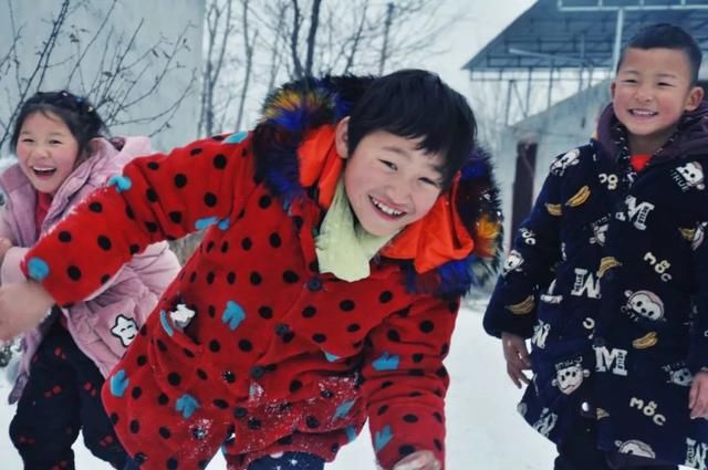  赵彬：看完这个外卖小哥的朋友圈，我惊了