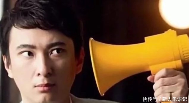 国名老公王思聪玩游戏会欠钱吗？ 是事实还是有人蓄意炒作?