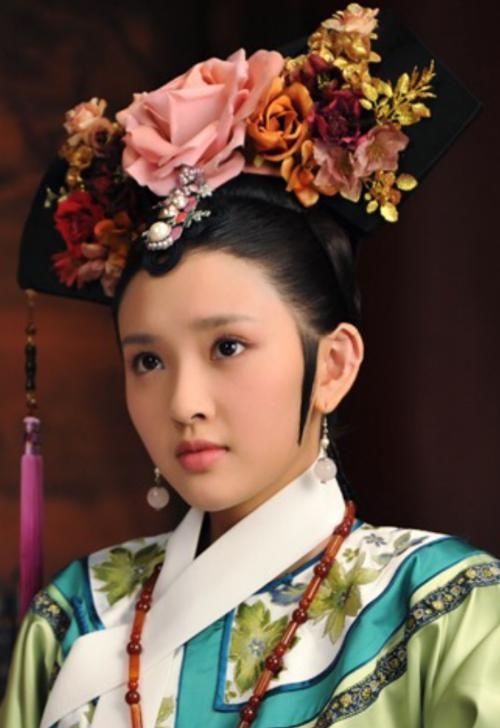 「上榜」因演反派而爆红的5位女演员，唐艺昕上榜，没有被骂反被夸赞！