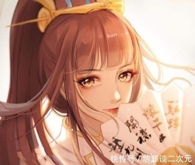 『女生』可爱·清新·女生头像,满满的“粉红系”,分分钟萌化男生小心心