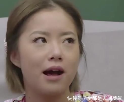 【失败】《哎呀好身材》减肥失败，凌潇肃乔杉找理由吃不停，吃货不可信！