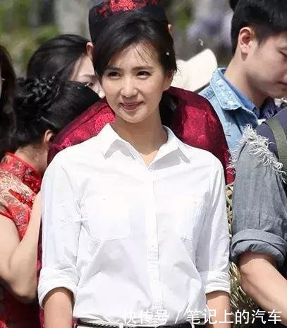 t016951512a49d10393.jpg?size=407x464