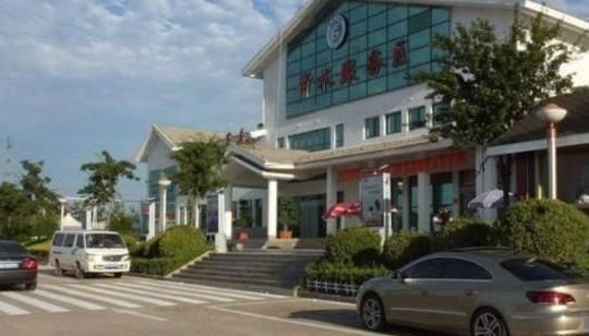 人们常说的跑高速“逢三必进”，是什么意思？很多老司机都不了解