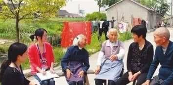  [农村]农村这4种房屋将一次性发放10万元补贴，再破的房子都有份