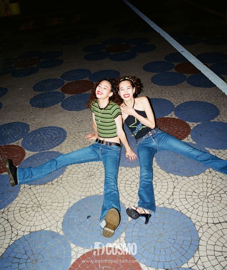 成为高岭之花有这么难吗?我早就摸透了