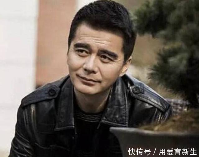  「顶撞」他是汉东省副厅级干部，多次顶撞正厅级的祁同伟，谁在