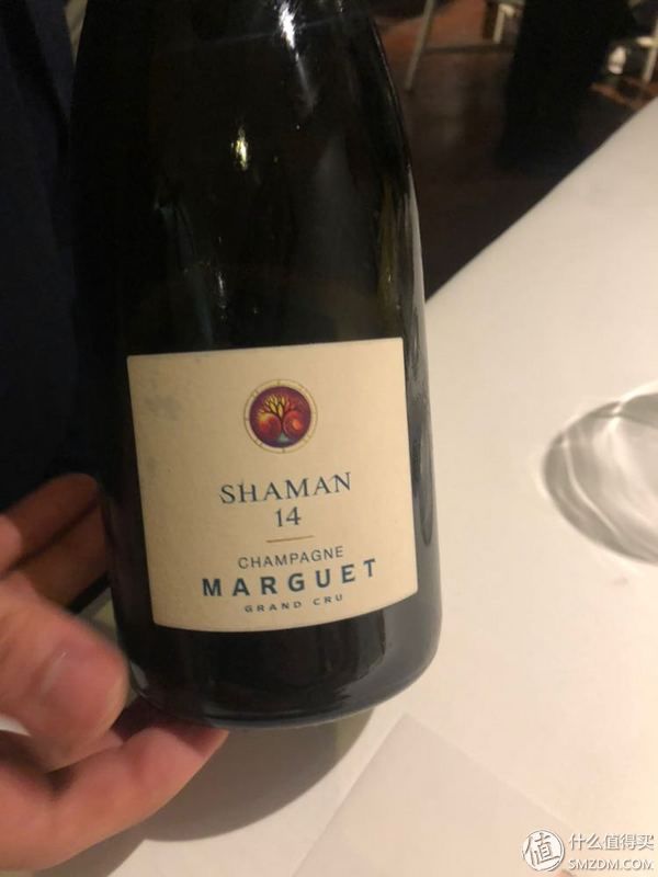 孤独的美食家 篇四:圆满五星，顿顿米其林的曼谷之旅 上 gaggan