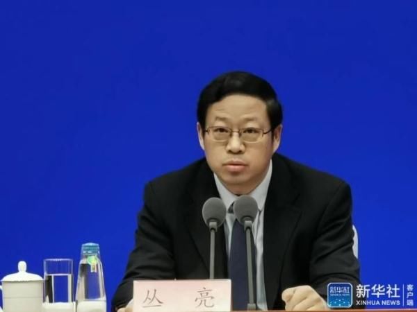  【卖不掉】职工确诊就封锁企业？口罩生产多了卖不掉怎么办？答