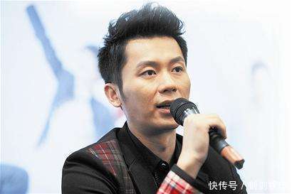 《跑男》中谁最有钱?陈赫火锅店,李晨副业,都