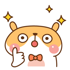 重磅 |中国石油又获重大突破！亿吨级增储战场已形成！