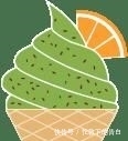 技巧■别人照片都比你美?这些画眉技巧都不知道怎么赢!