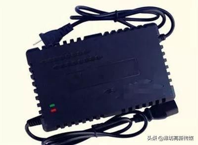 60款电动自行车（含充电器）不合格，爱玛、台铃、小刀等被点名