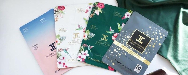  『区别』泥膜和普通面膜最大区别是什么
