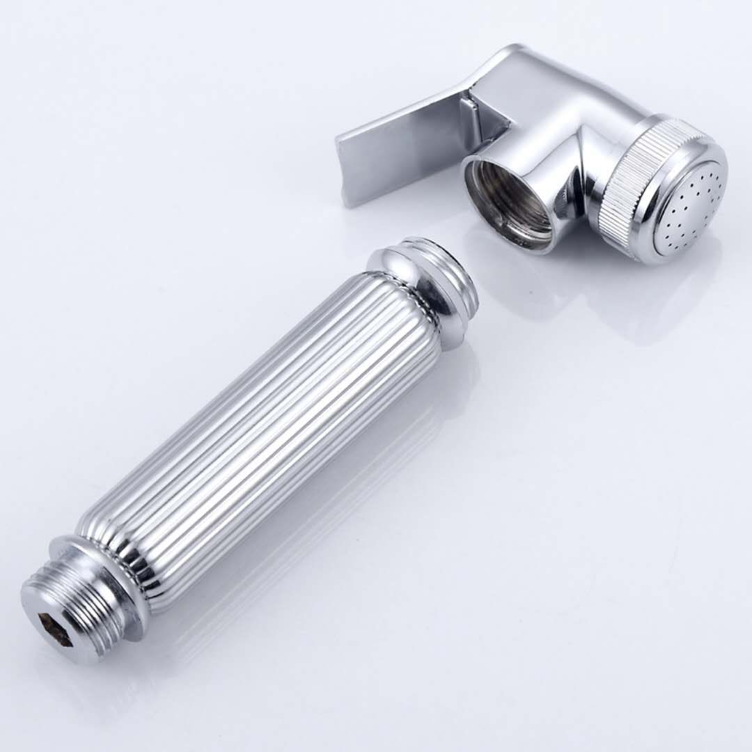 在中国也可享受日本女人的“个性神器!用了就放不下，太惊讶