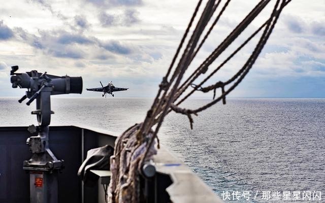 美国特朗普之前的总统是谁