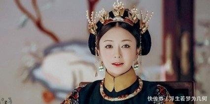 让人心疼又让人