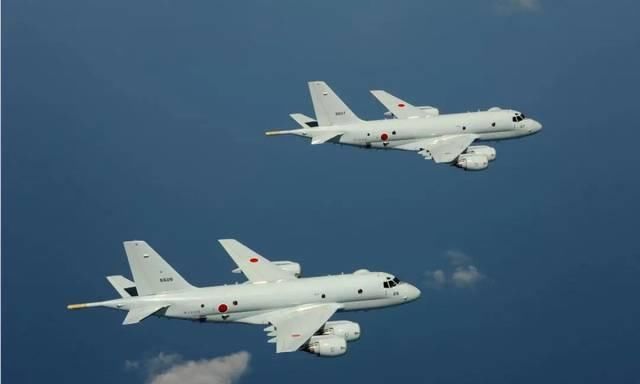  『源相控阵雷达』邻国万吨巨舰即将入列，与中国海军相比，孰强孰弱？