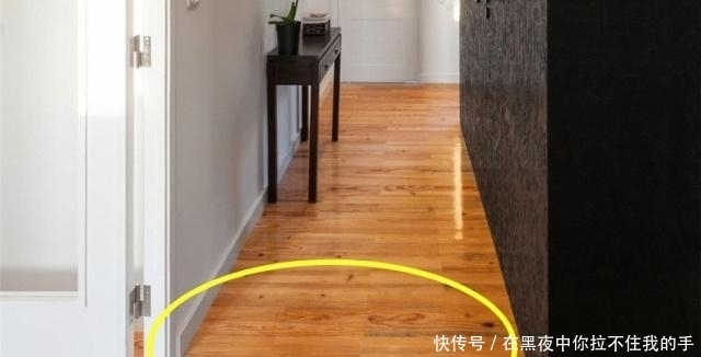 天天:天天打扫,地上一层“毛絮”,这样做“双管齐下”,一个月不用扫