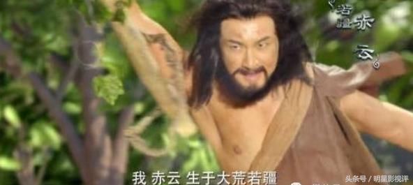 黄晓明称90%的烂片都是“当好人”才拍，网友：你说这话你信吗！