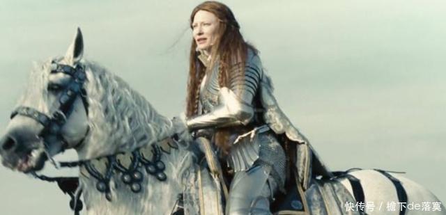 英国进入封建王朝后都有哪些朝代他们之间的关