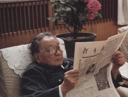 重庆和四川本来是一起的，为何要分开？专家的理由，让人信服