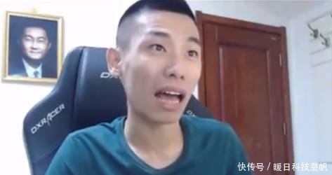 旭旭宝宝爆料当年放弃银行工作的原因, 原来网上流传都是假的