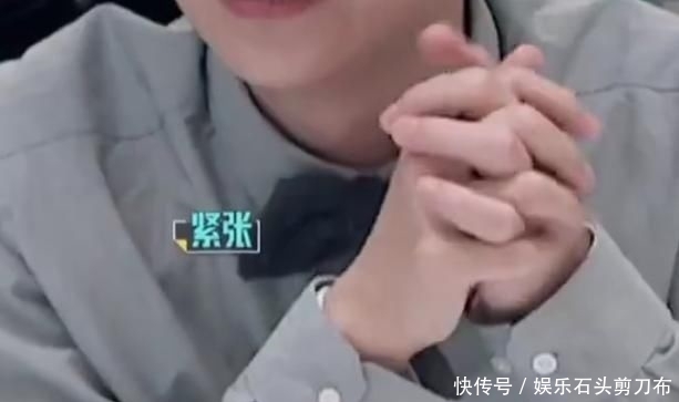 签合同注意事项