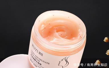  「化妆棉擦」关于护肤，你不能相信的6个谣言！不仅让你白花钱还可能烂脸