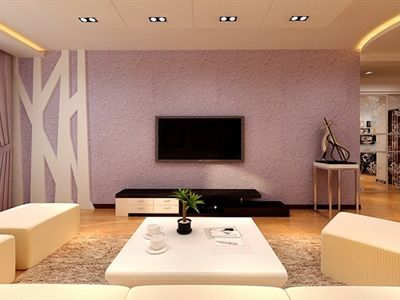 贷款买房首付多少?贷款买房首付多少合适