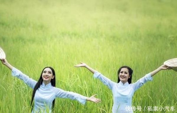 最爱“模仿”中国的国家：连地名都一样，但这真不是中国