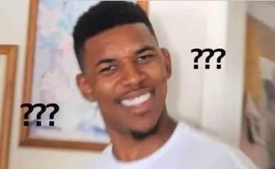 重庆7个最坑的旅游景点，你掉坑了吗？