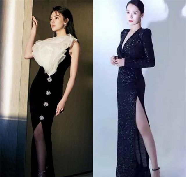  『疫情』春暖花开，奔你而来！疫情结束后的你这样穿一定美出新高度
