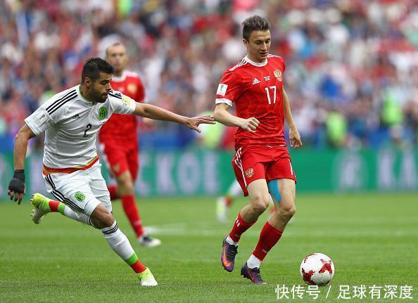 杯解说首秀,第89分钟,终于意识到11号球员是