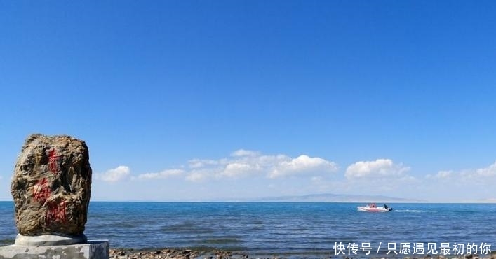 中国最“拼”的湖泊：别人家的湖水越来越少，它却迎来“逆生长”
