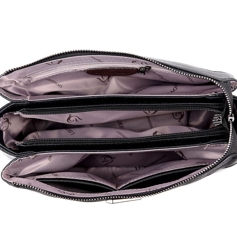 现在的女子真会打扮,包臀裙+颜值包,妖娆性感,好看方便