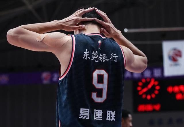 2020nba全明星赛投票