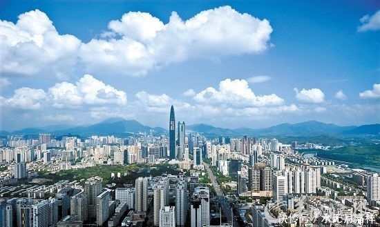  GDP|中国经济第一省：GDP超过全球9成国家，经济赶超澳大利亚！