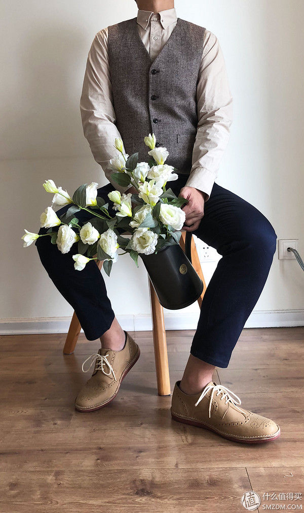 夏日通勤、运动、休闲服装搭配分享贴