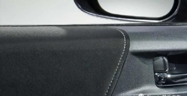 『丰田』最后的GT86?为致敬Black AE86/Black GT86发布
