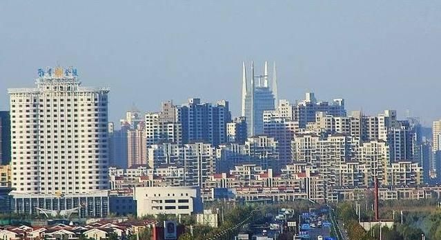  地市|河南下一批高铁规划枢纽中心的名单，或将落户在这2个地市