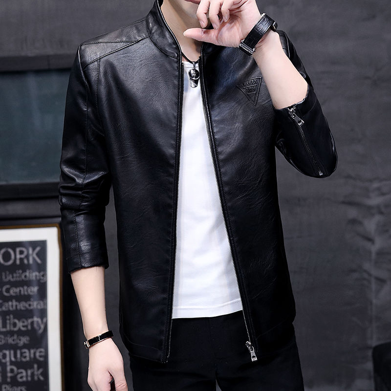 乌克兰一批“钻石级皮衣”输送入境，第2款怦然心动，借钱也要买