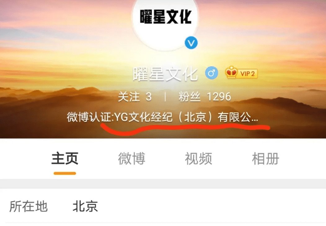 『镜头』青2: Lisa的师妹因为没钱放弃加演, 乐华三期无姓名, 恐无出道位